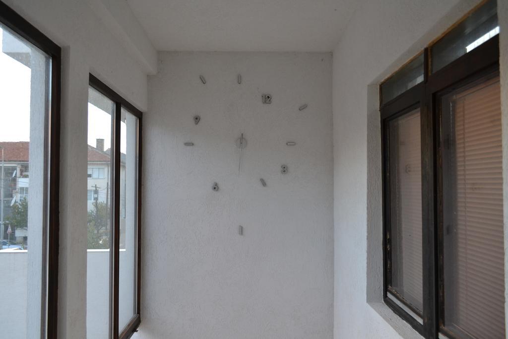 Honey Home By Kostoski Inn Prilep Exteriér fotografie